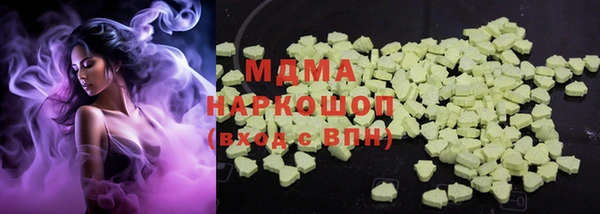соль ск Инсар