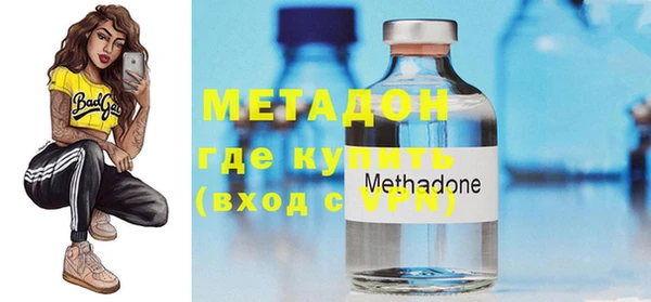 круглые Зерноград