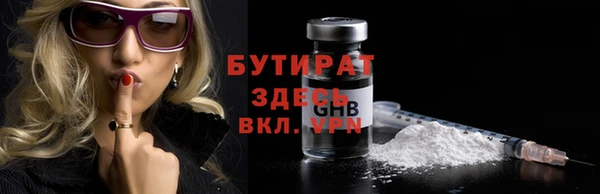 соль ск Инсар