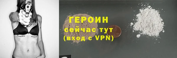соль ск Инсар