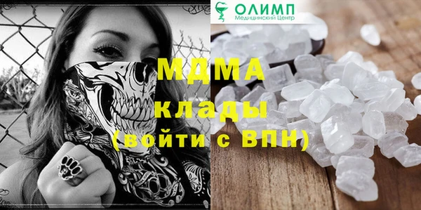соль ск Инсар