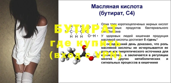 соль ск Инсар